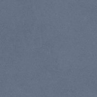 Товар: Керамогранит Motto Monotone Midnight Matt арт-N100105 - фото 5 Керамогранит Motto Monotone Midnight Matt арт-N100105 — фото 5, Керамогранит