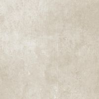 Керамогранит Grespania Moma Arena Rec арт-82MM05R — фото 3, Керамогранит