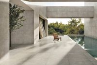 Керамогранит Refin Feel Dark Luc арт-OS99 — фото 3, Керамогранит