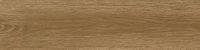 Керамогранит Laparet Madera Коричневый арт-SG705900R — фото 7, Керамогранит