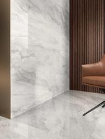 Керамогранит Sant Agostino Mystic Pearl Kry арт-CSAMYPEK89 — фото 2, Керамогранит