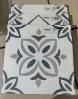 Товар: Керамогранит Harmony Provenza Green Flower арт-37788 - фото 15 Керамогранит Harmony Provenza Green Flower арт-37788 — фото 15, Керамогранит