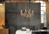 Товар: Мозаика Leonardo Waterfront арт-MK.WATERFR.N - фото 8 Мозаика Leonardo Waterfront арт-MK.WATERFR.N — фото 8, Мозаика