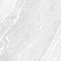 Керамогранит Alma ceramica Nexstone Sugar-эффект арт-GFU6060NXT00R — фото 12, Керамогранит