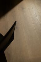 Керамогранит Living Ceramics Kora Walnut Soft Textured арт-KR/WL/SF-TX — фото 4, Керамогранит