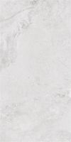Керамогранит Yurtbay Beyond Bianco mat rect арт-P19600.6 — фото 5, Керамогранит
