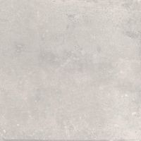 Товар: Керамогранит Grespania Alchemy Gris арт-23AL-30 - фото 6 Керамогранит Grespania Alchemy Gris арт-23AL-30 — фото 6, Керамогранит