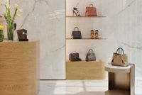 Мозаика Atlas Concorde Russia Symphonyx Crystal Rose Ellipse Lap арт-620110000163 — фото 11, Мозаика