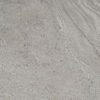 Керамогранит Sant Agostino Shadestone Grey Nat арт-CSASHSGN90 — фото 1, Керамогранит