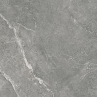 Товар: Керамогранит Artkera Group Titanium Gris арт-GP6060TIA05M - фото 14 Керамогранит Artkera Group Titanium Gris арт-GP6060TIA05M — фото 14, Керамогранит