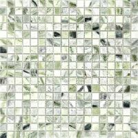 Мозаика Imagine Lab Мозаика из натурального камня арт-SLK7154P — фото 1, Мозаика