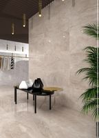 Товар: Керамогранит Pamesa Wells M Sand арт-017.869.0119.09871 - фото 11 Керамогранит Pamesa Wells M Sand арт-017.869.0119.09871 — фото 11, Керамогранит