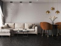 Товар: Декор Pamesa Essenza Plus Pure Bianco арт-017.869.0150.12238 - фото 10 Декор Pamesa Essenza Plus Pure Bianco арт-017.869.0150.12238 — фото 10, Декор