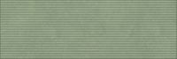 Товар: Настенная плитка Gracia Ceramica Wabi-Sabi Green 01 арт-010100001303 - фото 7 Настенная плитка Gracia Ceramica Wabi-Sabi Green 01 арт-010100001303 — фото 7, Настенная плитка