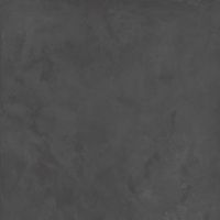 Керамогранит Caesar Join Chimney RT арт-AHGH — фото 1, Керамогранит