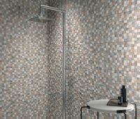 Настенная плитка Naxos Lithos Rev. Rub Trani арт-99942 — фото 7, Настенная плитка