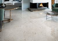 Керамогранит Grespania Artic Moka Natural 10mm арт-44RC29N — фото 5, Керамогранит