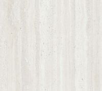 Керамогранит ABK Sensi Roma White Nat Ret арт-0012693 — фото 1, Керамогранит