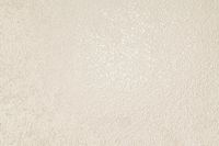 Керамогранит Tubadzin Mantigo Ivory Mat арт-5903238067164 — фото 5, Керамогранит