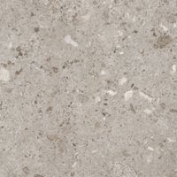 Керамогранит Grespania Bierzo Gris Anti арт-81BZ36A — фото 4, Керамогранит