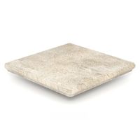 Товар: Угловая ступень Lexa Klinker Bremen Beige арт-243155561 - фото 1 Угловая ступень Lexa Klinker Bremen Beige арт-243155561 — фото 1, Ступени и клинкер