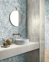 Настенная плитка Marca Corona Multiforme Inciso Gesso арт-I869 — фото 10, Настенная плитка