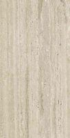 Керамогранит Arcadia Ceramica Travertino Natural арт-CR4022-A — фото 4, Керамогранит