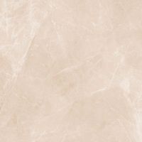 Керамогранит Supergres Ceramiche Purity Of Marble Roayl Beige Rt Lux арт-60RX — фото 1, Керамогранит