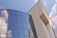 Керамогранит Grasaro Travertino Бежевый арт-G-420/PR/600x600x10 — фото 2, Керамогранит