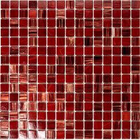 Мозаика Alma Растяжки арт-Ava(m) — фото 1, Мозаика