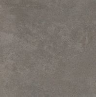 Керамогранит Gigacer Elementa Warm Stone Nat Rett арт-6ELEMWARM60 — фото 1, Керамогранит