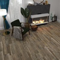 Керамогранит Laparet Turano Бежево Коричневый арт-6264-0083 — фото 4, Керамогранит