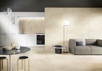 Товар: Керамогранит Casalgrande Padana Kontinua Marmoker Statuario Grigio Naturale арт-2460017 - фото 10 Керамогранит Casalgrande Padana Kontinua Marmoker Statuario Grigio Naturale арт-2460017 — фото 10, Керамогранит