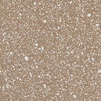 Керамогранит Grespania Santorini Siena Rec арт-82S275R — фото 7, Керамогранит