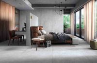 Керамогранит Mirage Nyuma NY 06 Shotcrete Nat SQ арт-BJE9 — фото 6, Керамогранит