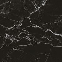 Товар: Керамогранит Laparet Intense Nero чёрный матовый карвинг арт-LP6060G0131R - фото 8 Керамогранит Laparet Intense Nero чёрный матовый карвинг арт-LP6060G0131R — фото 8, Керамогранит