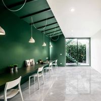 Товар: Керамогранит GlobalTile Favorito Серо-бежевый арт-GT606010715MR - фото 4 Керамогранит GlobalTile Favorito Серо-бежевый арт-GT606010715MR — фото 4, Керамогранит