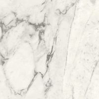 Керамогранит Marazzi Allmarble Calacatta Extra арт-M3AJ — фото 1, Керамогранит
