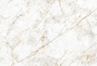 Товар: Керамогранит Neodom Marble Glister Gold Carving арт-N20572 - фото 2 Керамогранит Neodom Marble Glister Gold Carving арт-N20572 — фото 2, Керамогранит