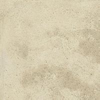 Товар: Керамогранит Zerde tile Confeti Brown 20mm арт-R1CO0HH28GRR5 - фото 6 Керамогранит Zerde tile Confeti Brown 20mm арт-R1CO0HH28GRR5 — фото 6, Керамогранит