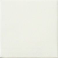 Настенная плитка Ceramiche Grazia Amarcord Bianco Matt арт-AMA1 — фото 1, Настенная плитка