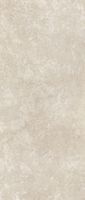 Керамогранит Cerdomus Croatia Beige Matt арт-92069 — фото 5, Керамогранит