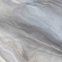 Керамогранит LCM Illusion Smoky Суперполированный арт-6060ILN18HG — фото 7, Керамогранит