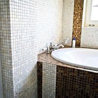 Мозаика Natural Shell арт-SMA-06 — фото 4, Мозаика