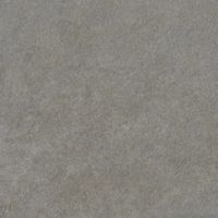 Керамогранит Atlas Concorde Italy Boost Mineral Smoke 20mm арт-AH37 — фото 9, Керамогранит