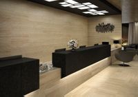 Товар: Декор Dune Glory Travertine Amaluna арт-187321 - фото 4 Декор Dune Glory Travertine Amaluna арт-187321 — фото 4, Декор