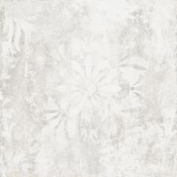 Керамогранит Alma ceramica Totem Матовый арт-GFU6060TTM17R — фото 3, Керамогранит