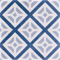 Товар: Керамогранит Grespania Boheme Condal 03 арт-23BH30C - фото 6 Керамогранит Grespania Boheme Condal 03 арт-23BH30C — фото 6, Керамогранит