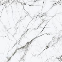 Керамогранит Евро-Керамика Сплит — фото 1, Керамогранит