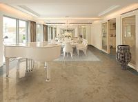 Товар: Мозаика Kerranova Shakespeare Mix арт-K-4001(4003)/SR/m01 - фото 8 Мозаика Kerranova Shakespeare Mix арт-K-4001(4003)/SR/m01 — фото 8, Мозаика